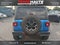2021 Jeep Wrangler 4xe Unlimited Rubicon