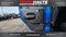 2021 Jeep Wrangler 4xe Unlimited Rubicon