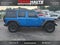 2021 Jeep Wrangler 4xe Unlimited Rubicon