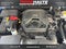 2021 Jeep Wrangler 4xe Unlimited Rubicon