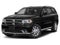 2020 Dodge Durango SXT