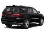 2020 Dodge Durango SXT