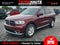 2019 Dodge Durango SXT Plus