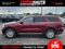 2019 Dodge Durango SXT Plus