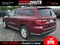 2019 Dodge Durango SXT Plus
