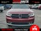 2019 Dodge Durango SXT Plus