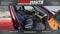 2025 Jeep Grand Cherokee L Summit Reserve