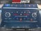 2025 Jeep Grand Cherokee L Summit Reserve