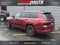 2025 Jeep Grand Cherokee L Summit Reserve