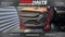 2025 Jeep Grand Cherokee L Summit Reserve