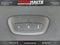 2025 Jeep Grand Cherokee L Summit Reserve