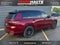 2025 Jeep Grand Cherokee L Summit Reserve