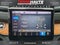 2025 Jeep Grand Cherokee L Summit Reserve