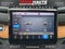 2025 Jeep Grand Cherokee L Summit Reserve