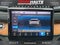 2025 Jeep Grand Cherokee L Summit Reserve