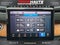 2025 Jeep Grand Cherokee L Summit Reserve