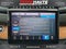2025 Jeep Grand Cherokee L Summit Reserve