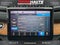 2025 Jeep Grand Cherokee L Summit Reserve