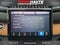 2025 Jeep Grand Cherokee L Summit Reserve