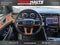 2025 Jeep Grand Cherokee L Summit Reserve