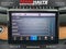 2025 Jeep Grand Cherokee L Summit Reserve