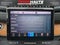 2025 Jeep Grand Cherokee L Summit Reserve