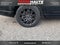 2025 Jeep Grand Cherokee L Summit Reserve