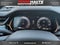 2025 Jeep Grand Cherokee L Summit Reserve