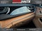 2025 Jeep Grand Cherokee L Summit Reserve