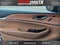2025 Jeep Grand Cherokee L Summit Reserve