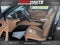 2025 Jeep Grand Cherokee L Summit Reserve