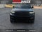2025 Jeep Grand Cherokee L Summit Reserve