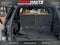 2025 Jeep Grand Cherokee L Summit Reserve