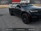 2025 Jeep Grand Cherokee L Summit Reserve