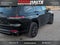 2025 Jeep Grand Cherokee L Summit Reserve