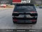 2025 Jeep Grand Cherokee L Summit Reserve