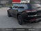 2025 Jeep Grand Cherokee L Summit Reserve