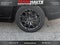 2025 Jeep Grand Cherokee L Summit Reserve