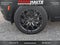 2025 Jeep Grand Cherokee L Summit Reserve