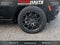 2025 Jeep Grand Cherokee L Summit Reserve