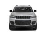 2024 Jeep Grand Cherokee L Summit Reserve