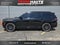 2024 Jeep Grand Cherokee L Summit Reserve