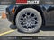 2024 Jeep Grand Cherokee L Summit Reserve