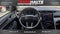 2024 Jeep Grand Cherokee 4xe Anniversary Edition