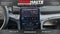2024 Jeep Grand Cherokee 4xe Anniversary Edition