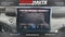 2024 Jeep Grand Cherokee 4xe Anniversary Edition