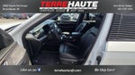 2024 Jeep Grand Cherokee 4xe Anniversary Edition