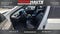 2024 Jeep Grand Cherokee 4xe Anniversary Edition