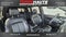 2024 Jeep Grand Cherokee 4xe Anniversary Edition