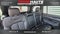 2024 Jeep Grand Cherokee 4xe Anniversary Edition